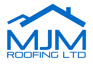 MJM Roofing